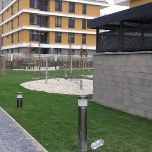 20190325_142252