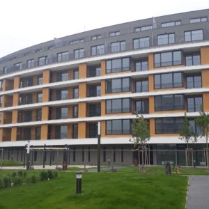 20190506_100417