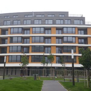 20190506_100421