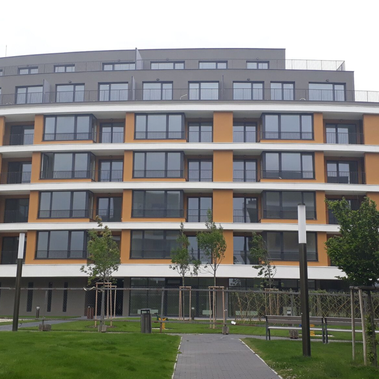 20190506_100421