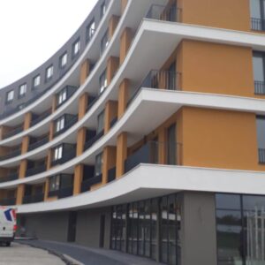 20190506_100629