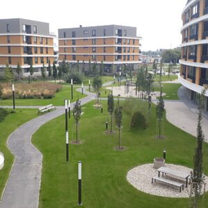 20190923_143409