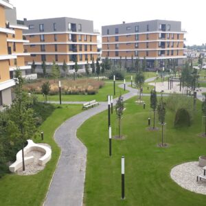 20190923_143414