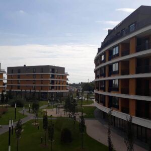 20190923_143422