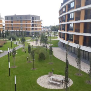 20190923_143426