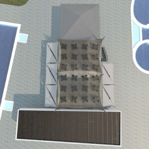 Diakovce Thermalpark 2025.9.30 - Obrázek1
