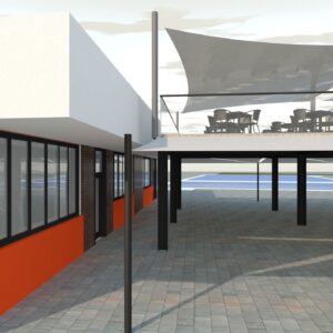 Diakovce Thermalpark 2025.9.30 - Obrázek3