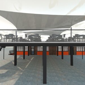 Diakovce Thermalpark 2025.9.30 - Obrázek4