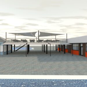 Diakovce Thermalpark 2025.9.30 - Obrázek6