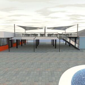 Diakovce Thermalpark 2025.9.30 - Obrázek7