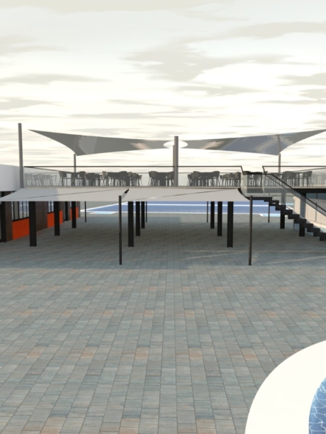 Diakovce Thermalpark 2025.9.30 - Obrázek7