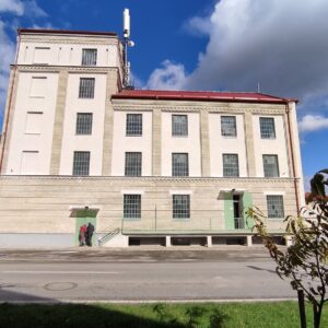 IMG_20221003_143817