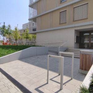 IMG_20230711_124212