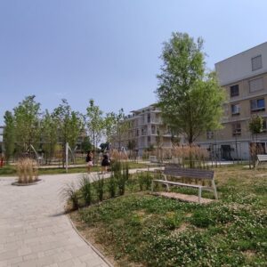 IMG_20230711_124300