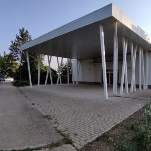 IMG_20230711_191035
