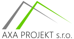 axa-logo