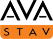 logo_axa