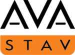 logo_axa